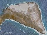 Bases militaires isolées Semaine Îles)