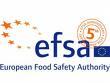 Audition de l'agence européenne de sécurité alimentaire devant la commisison ENVI du Parlement européen