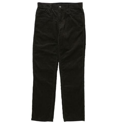 VISVIM - FALL/WINTER ‘09 - OCTOBER RELEASES