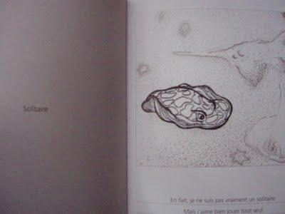 Des mots plus légers