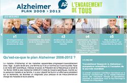 Saint-Pol-de-Léon. Une « Maia » unique dans l’ouest