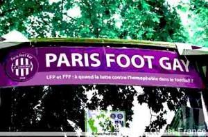 paris-gay-foot-ps ps76 blog76