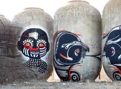 WeeklyArtworks Kenor Sakristan