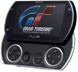 L’offre PSP Go Gran Turismo en détail