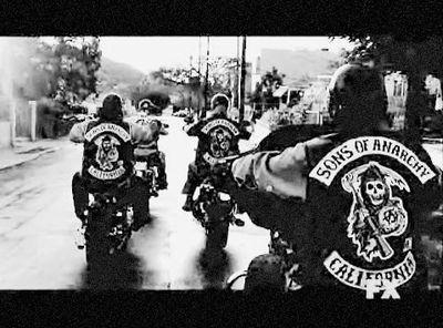 Sons_of_anarchy_zoom1