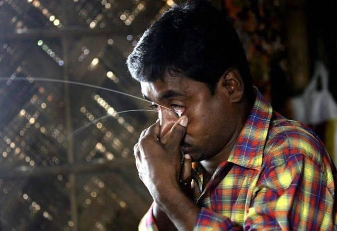 L'actualité en photo