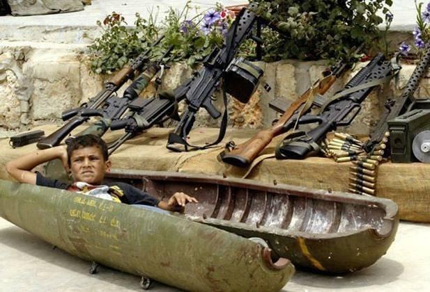 L'actualité en photo