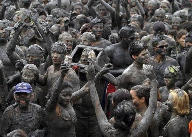 L'actualité en photo