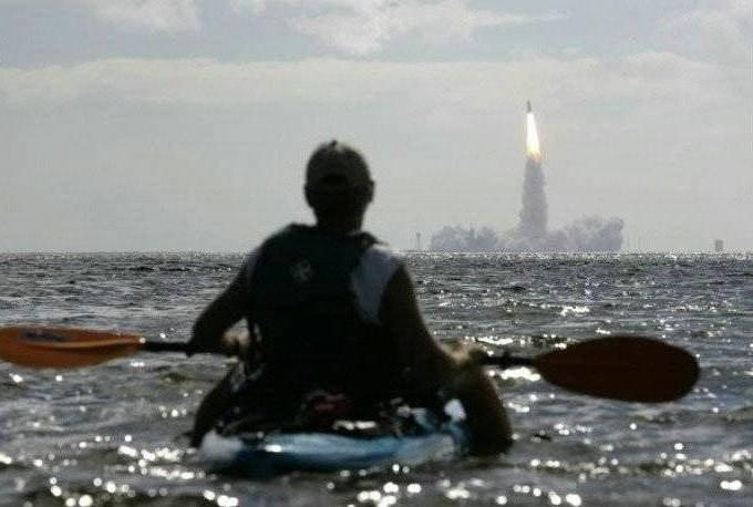 L'actualité en photo