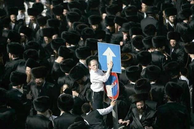 L'actualité en photo