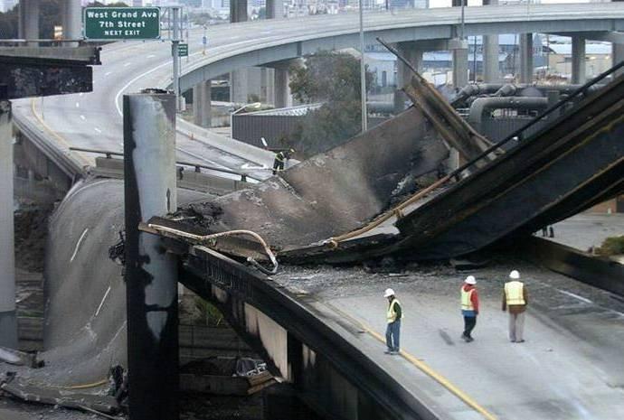 L'actualité en photo