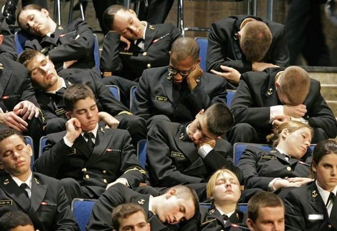 L'actualité en photo