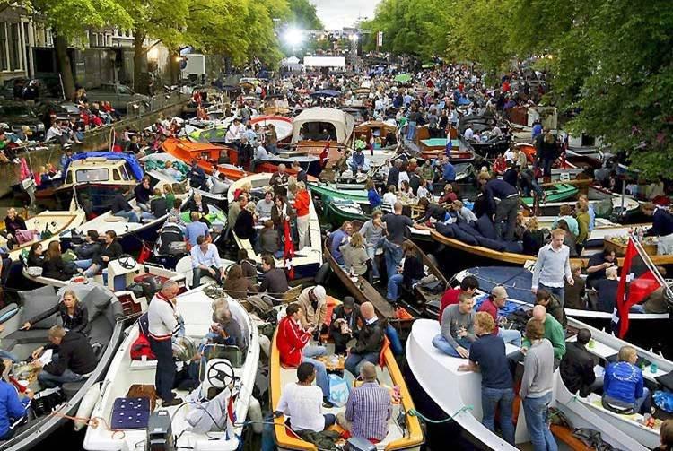 L'actualité en photo