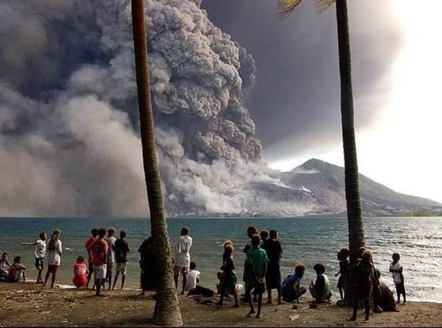 L'actualité en photo