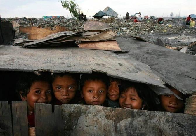 L'actualité en photo