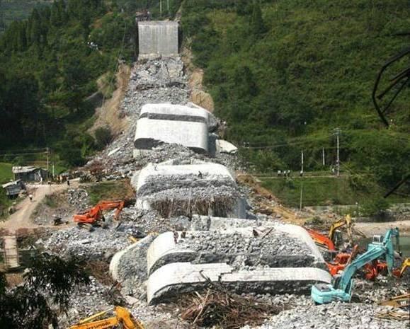 L'actualité en photo