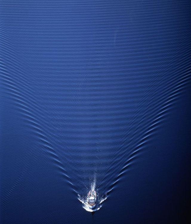 L'actualité en photo