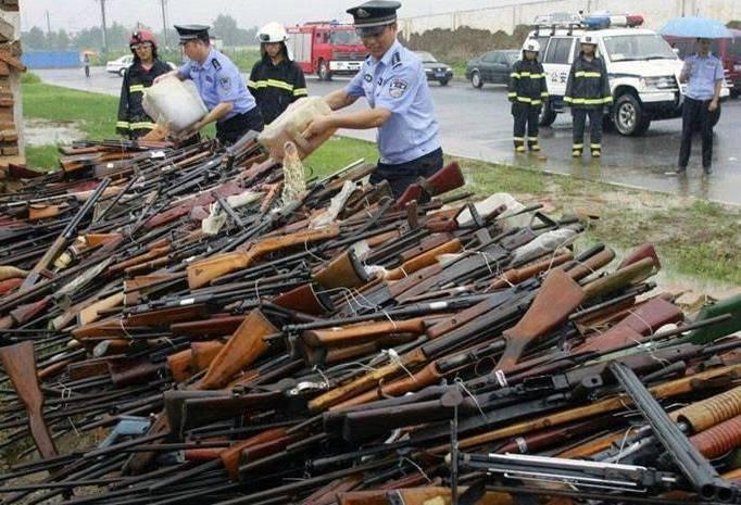 L'actualité en photo