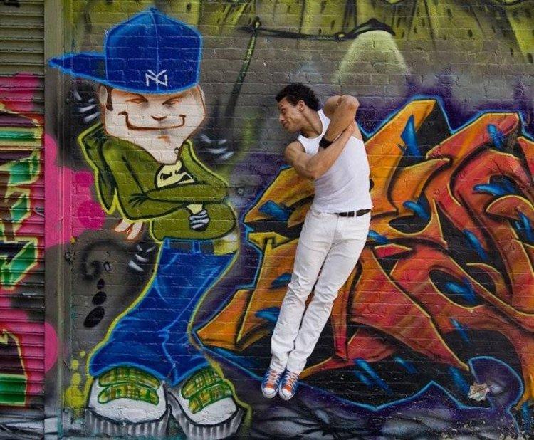 L'actualité en photo