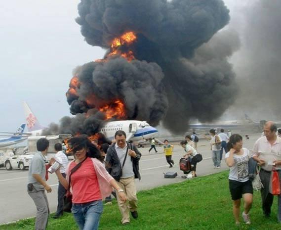 L'actualité en photo