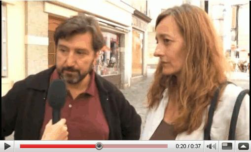 Qu'est-ce qu'un Yeti qui enleve une famille de 5 personnes ?