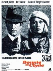 affiche-Bonnie-and-Clyde-1967-2.jpg
