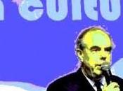 Affaire Mitterrand peut-elle vivre comme roman
