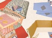 PatchB's décore chambre bébé