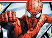 Dernier soir pour gagner vidéo Marvel Ultimate alliance