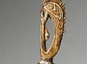 représentation crocodile chez Iatmul