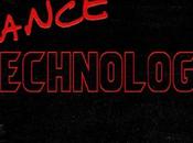 Heads Dance Technology