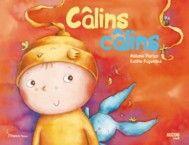 calins_calins