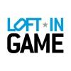 Loft’in Game revient fin octobre