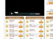 médiathèque lance webradio pour jeunes artistes