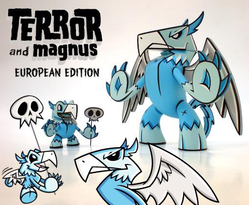 Expo JOE LEDBETTER “Birds & Bees” ></div> 24 Octobre - 21 Novembre 2009