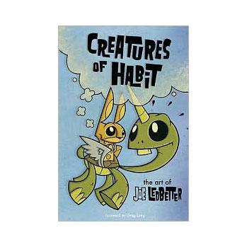 Expo JOE LEDBETTER “Birds & Bees” ></div> 24 Octobre - 21 Novembre 2009