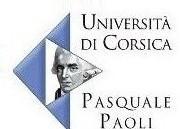 Directeur du département informatique