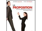 proposition (2009)