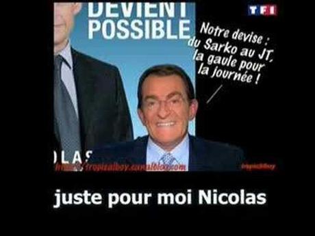 Moi nicolas lolita