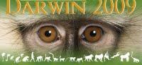 Darwinisme et évolutionnisme