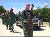 Obama lutte contre terrorisme