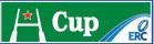 Blog de antoine-rugby :Renvoi aux 22, Calendrier H Cup 2009-2010