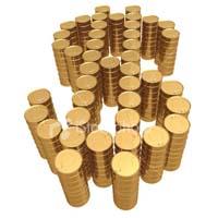 Pourquoi les joueurs NBA finissent (souvent) fauchés ?