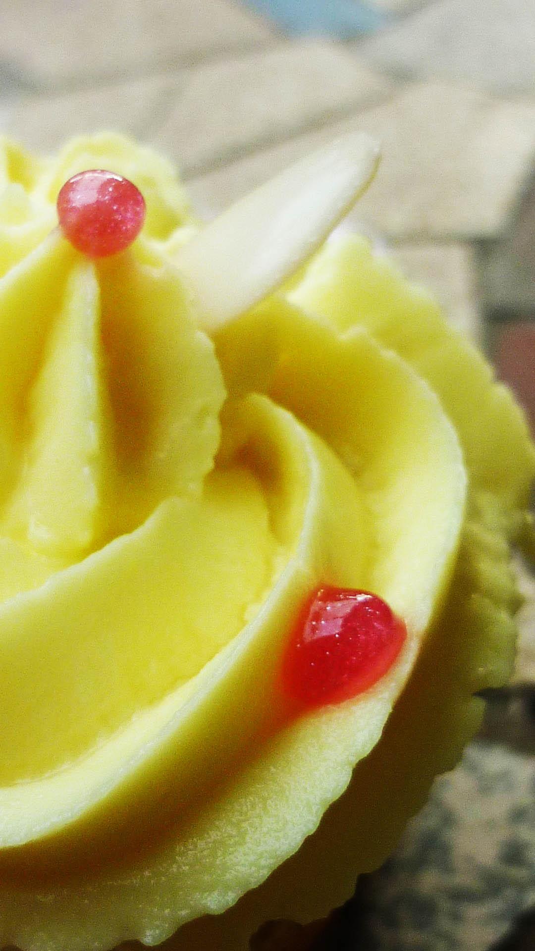 La pâtisserie : tout un art