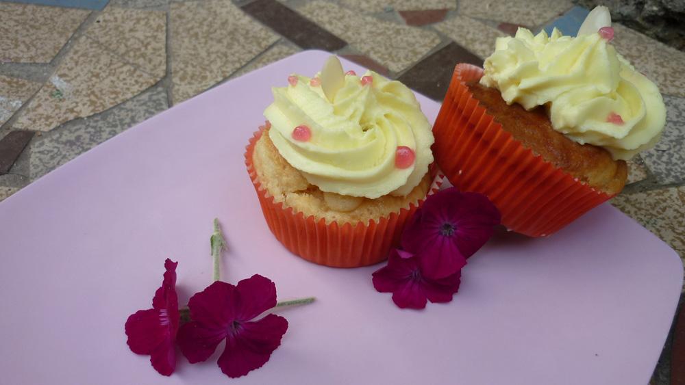 La pâtisserie : tout un art