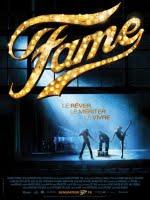 [Film] Fame (2009)