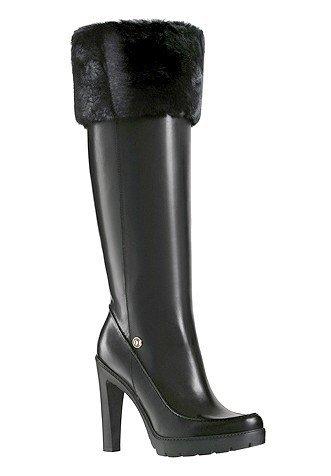 Chaussures DIOR 2009