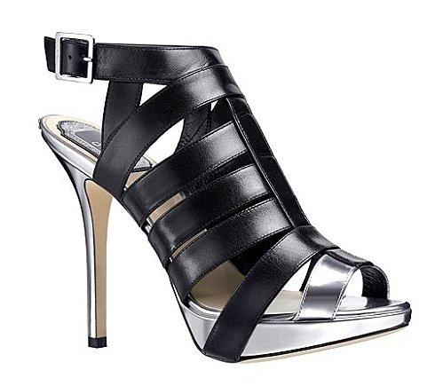 Chaussures DIOR 2009