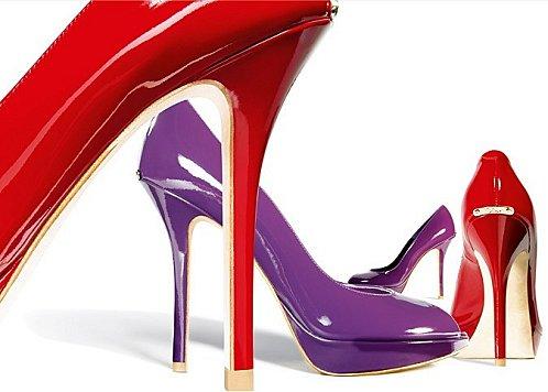 Chaussures DIOR 2009