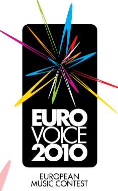 EuroVoice 2010 : nouveau concours musical européen